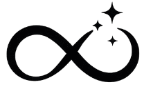 Infinity Cleaning
