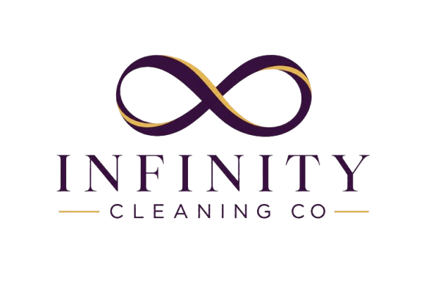 INFINITY CLEANING CO.