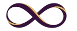 INFINITY CLEANING
