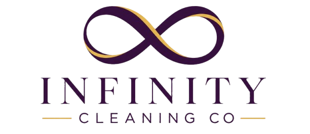 Infinity Cleaning Co.